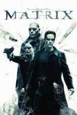 The Matrix