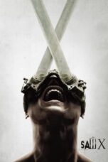 Nonton Film Saw X (2023) Streaming Subtitle Indonesia