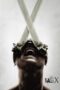 Nonton Film Saw X (2023) Streaming Subtitle Indonesia