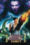 A Chinese Ghost Story II