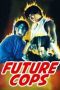 Future Cops