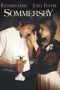 Sommersby
