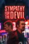 Nonton Film Sympathy for the Devil (2023) Streaming Subtitle Indonesia