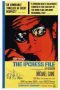 The Ipcress File