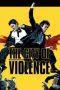 The City of Violence