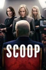 Nonton Film Scoop (2024) Streaming Subtitle Indonesia
