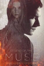 Nonton Film Legend of the Muse (2020) Streaming Subtitle Indonesia