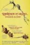 Lawrence of Arabia