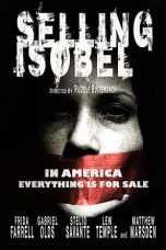 Selling Isobel