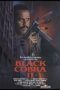 Black Cobra II