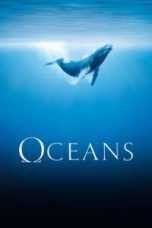 Oceans