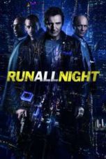 Run All Night (2015)