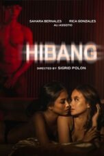Nonton Film Hibang (2023) Streaming Subtitle Indonesia