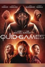 Nonton Film Quid Games (2023) Streaming Subtitle Indonesia
