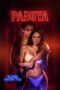 Nonton Film Pabuya (2023) Streaming Subtitle Indonesia
