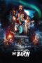 Nonton Film There’s Something in the Barn (2023) Streaming Subtitle Indonesia