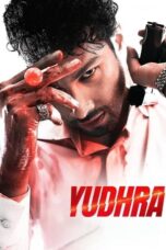 Nonton Movie Yudhra (2024) – Layarkaca21