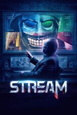 Nonton Movie Stream (2024) – Layarkaca21