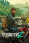 Nonton Movie Apocalypse Z: The Beginning of the End (2024)