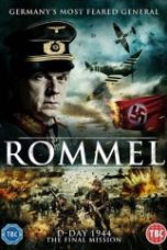 Rommel