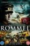 Rommel