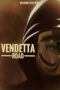 Nonton Film Vendetta Road (2023) Streaming Subtitle Indonesia