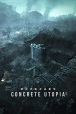 Nonton Film Concrete Utopia (2023) Streaming Subtitle Indonesia