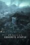 Nonton Film Concrete Utopia (2023) Streaming Subtitle Indonesia