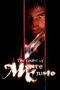The Count of Monte Cristo