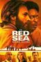 Red Sea Diving Resort