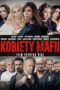 Women of Mafia