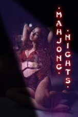 Nonton Film Mahjong Nights (2021) Streaming Subtitle Indonesia