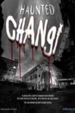 Haunted Changi