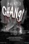 Haunted Changi