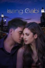 Nonton Movie Isang Gabi (2024)