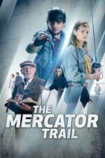 Nonton Film The Mercator Trail (2022) Streaming Subtitle Indonesia