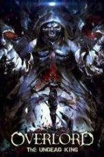 Overlord: The Undead King