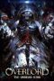 Overlord: The Undead King