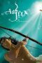 Arjun: The Warrior Prince Arjun: The Warrior Prince