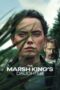 Nonton Film The Marsh King’s Daughter (2023) Streaming Subtitle Indonesia