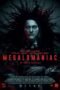 Nonton Film Megalomaniac (2023) Streaming Subtitle Indonesia