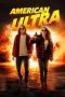 American Ultra