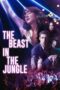 Nonton Film The Beast in the Jungle (2023) Streaming Subtitle Indonesia