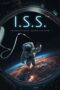 Nonton Film I.S.S. (2023) Streaming Subtitle Indonesia