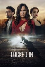 Nonton Film Locked In (2023) Streaming Subtitle Indonesia
