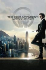 The Heir Apparent: Largo Winch
