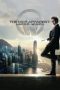 The Heir Apparent: Largo Winch