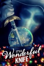 Nonton Film It’s a Wonderful Knife (2023) Streaming Subtitle Indonesia