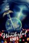 Nonton Film It’s a Wonderful Knife (2023) Streaming Subtitle Indonesia