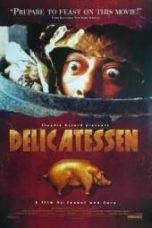 Delicatessen
